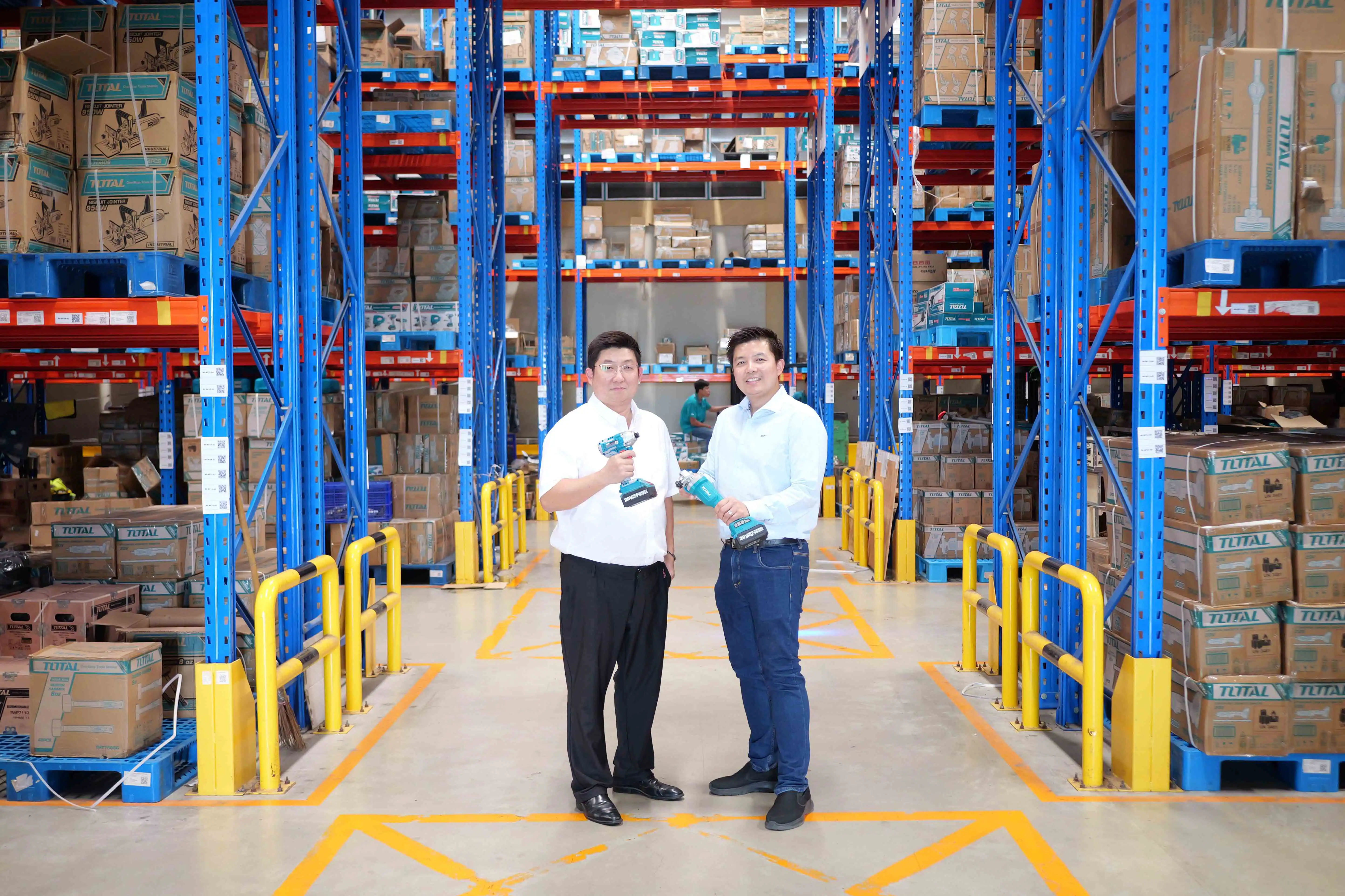 ความซื่อสัตย์และเครดิต