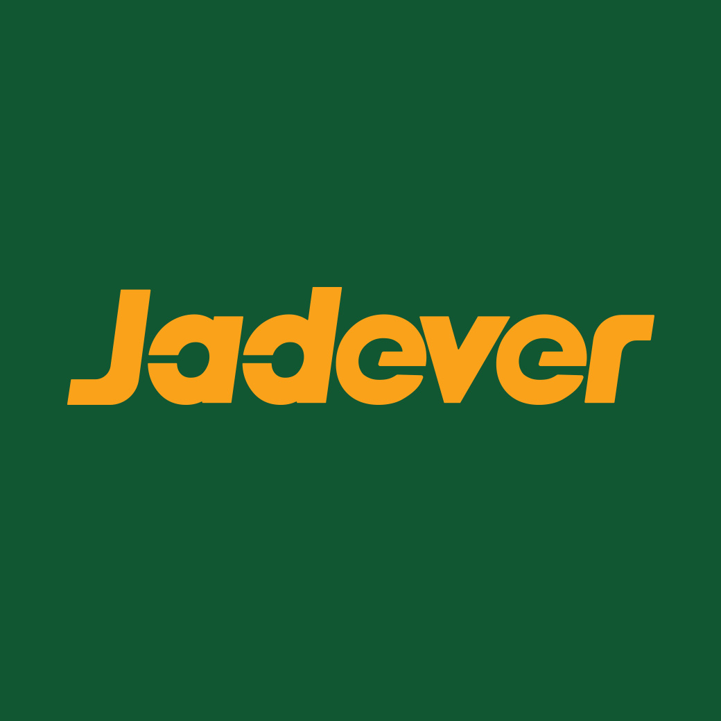 JADEVER