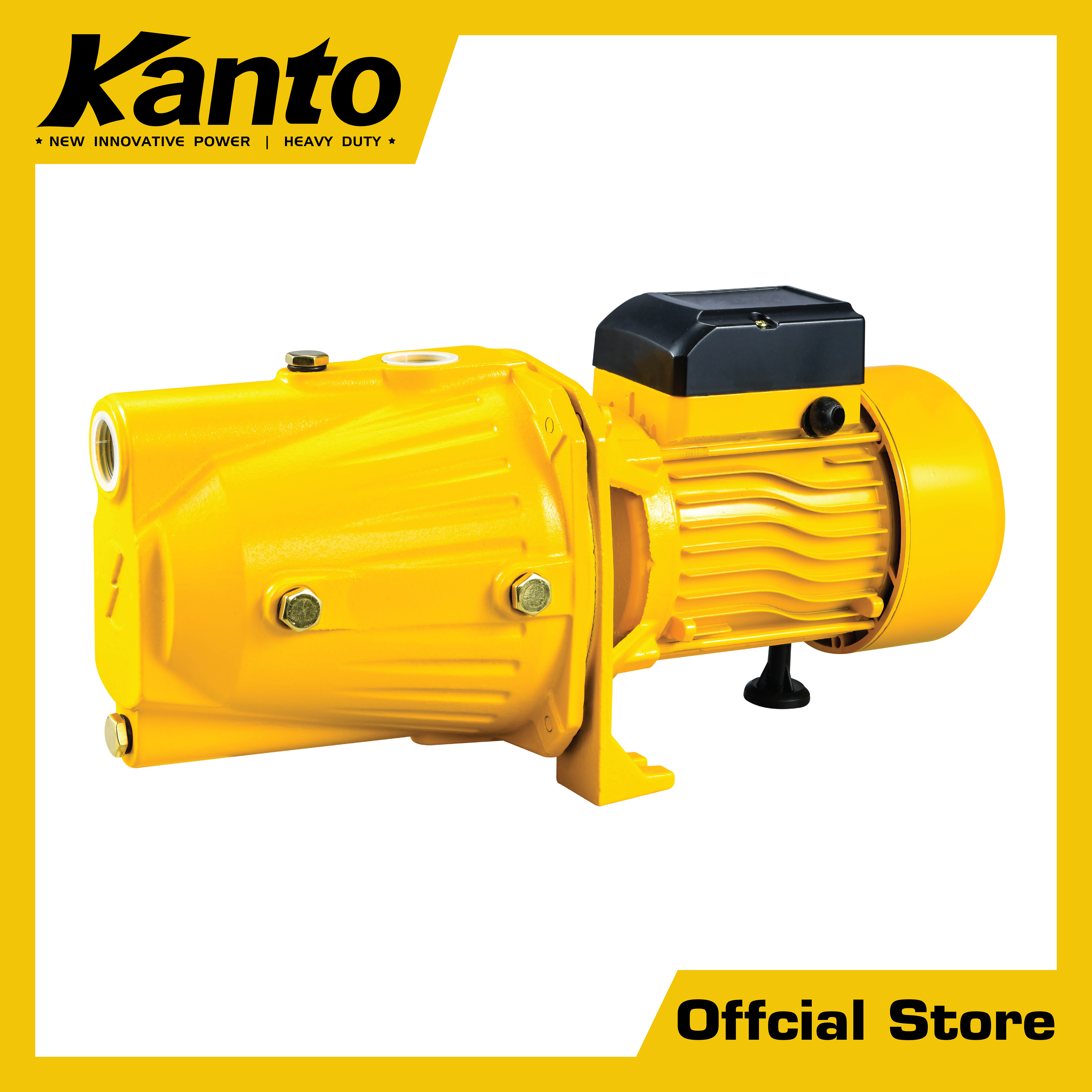 ปั้มหอยโข่ง1&amp;amp;quot;x1&amp;amp;quot;