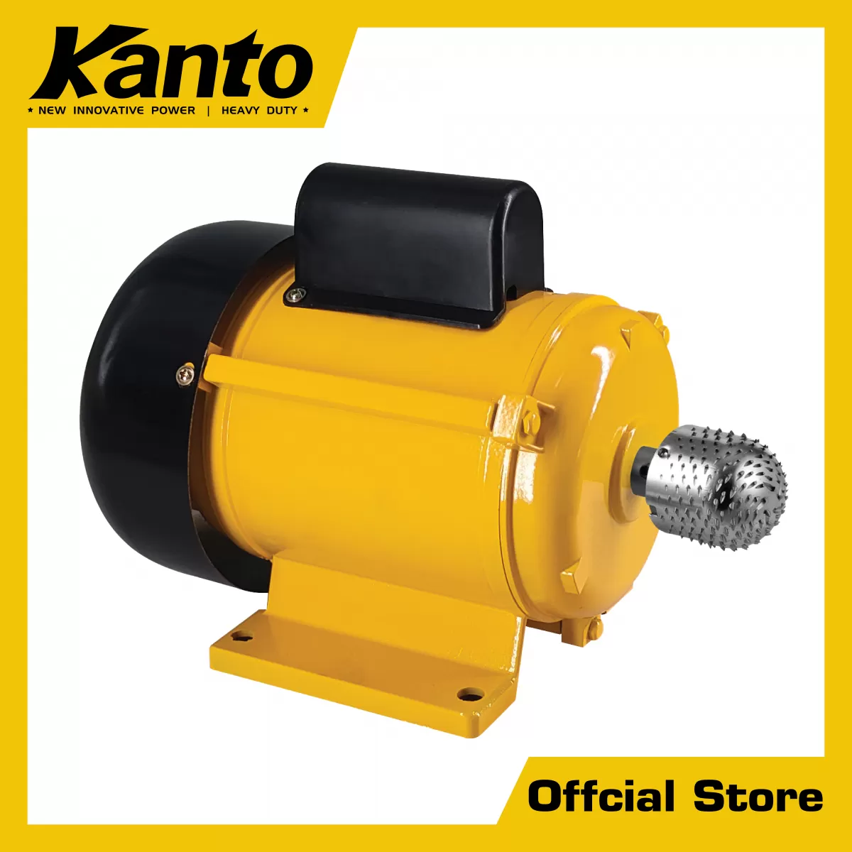 เครื่องขูดมะพร้าวไฟฟ้า400V.+หัวขูดมะพร้าว