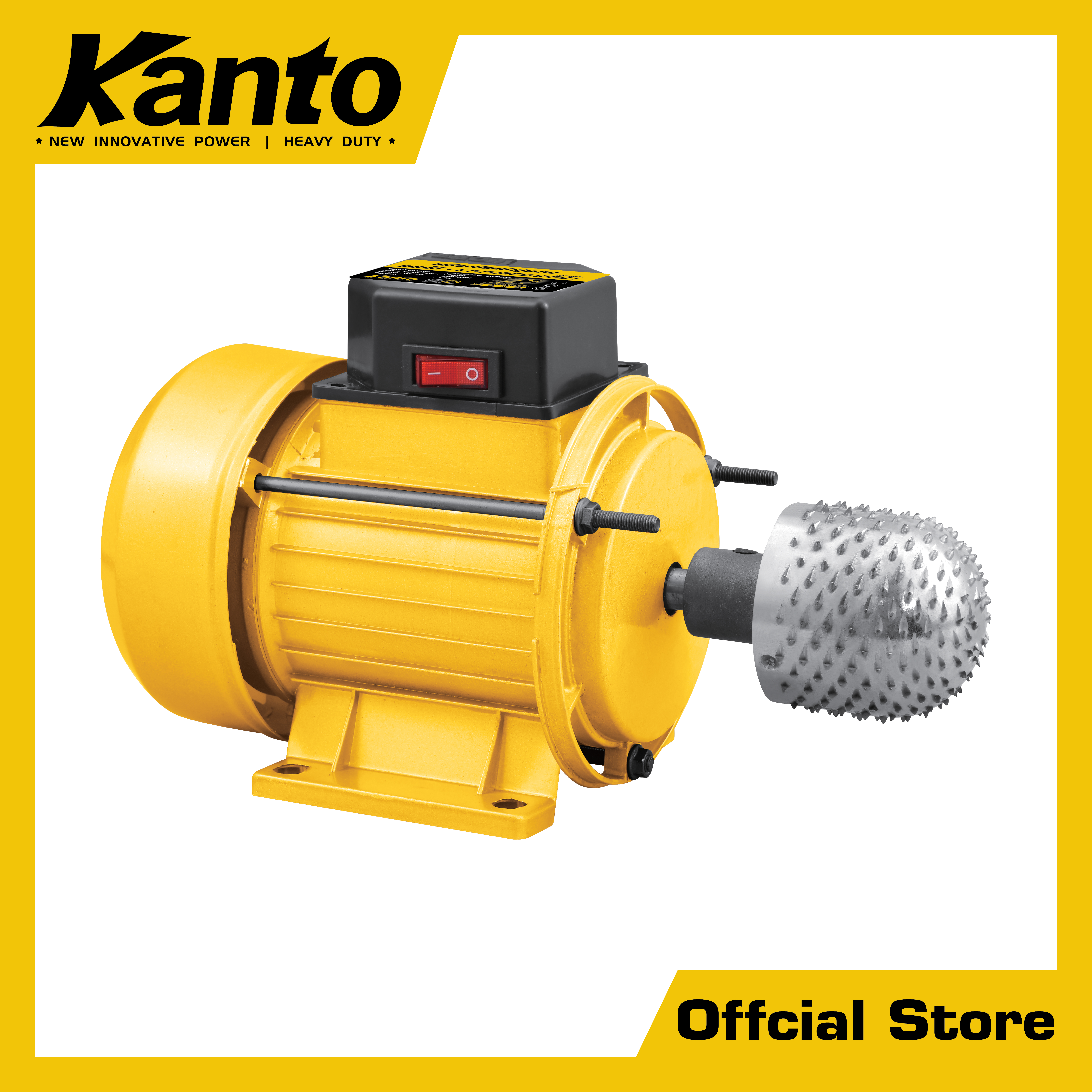 เครื่องขูดมะพร้าวไฟฟ้า300W.+หัวขูดมะพร้าว