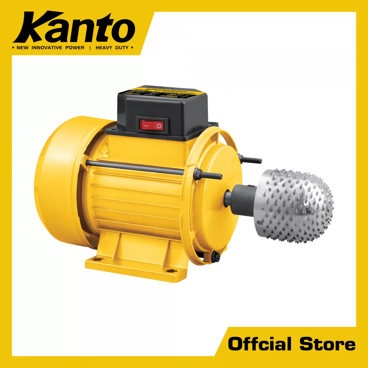เครื่องขูดมะพร้าวไฟฟ้า300W.+หัวขูดมะพร้าว